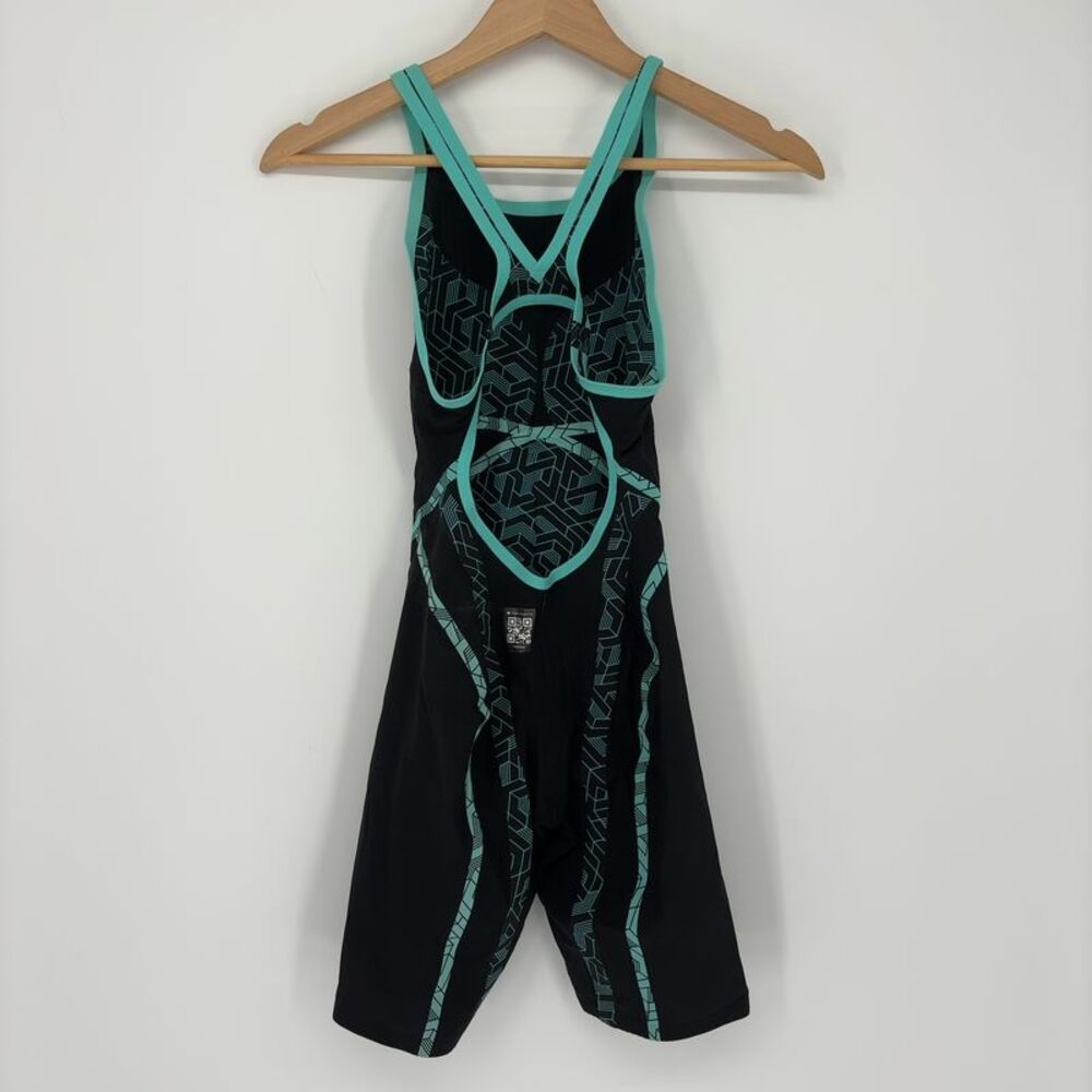 Arena Powerskin Primo Kneeskin - Picture 3 of 4